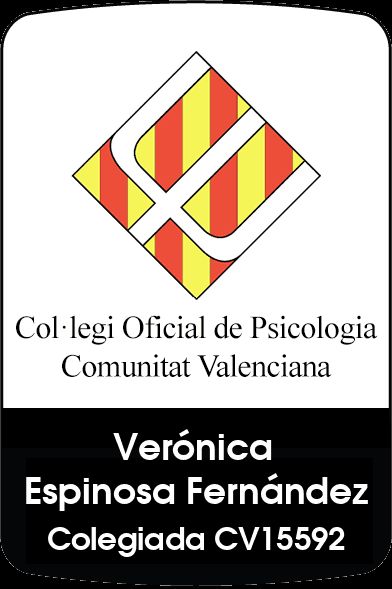 Verónica Espinosa Fernández-0