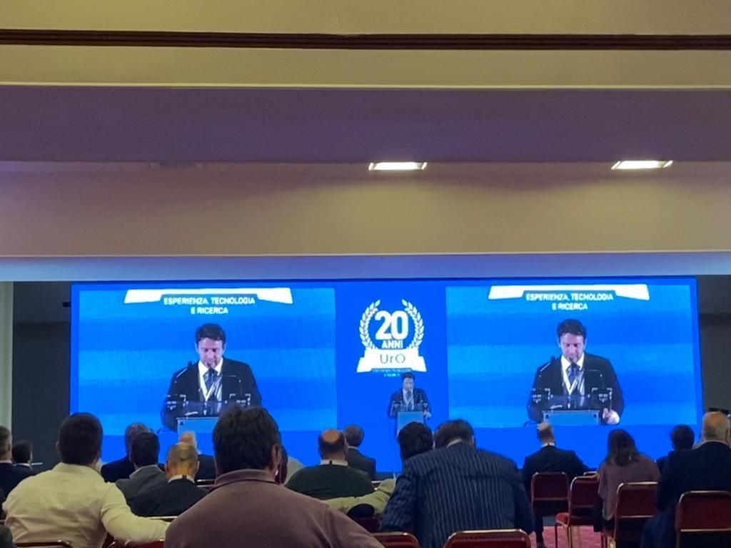 Francesco Esperto-54