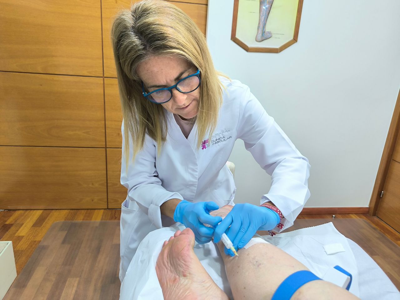 Silvia Muñoz Escudé-2