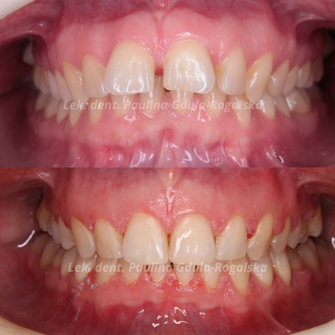 Paulina Gdula-Rogalska-3