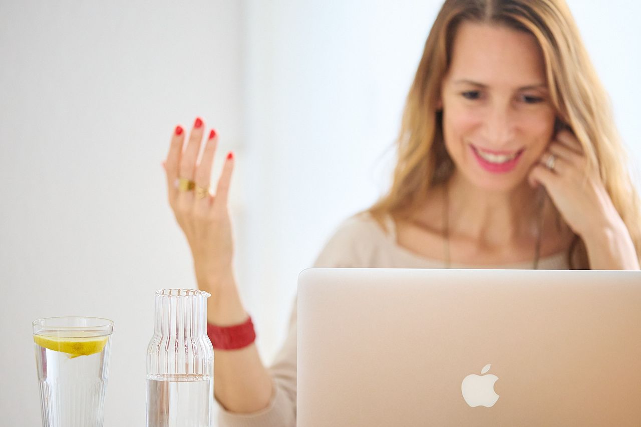 Teresa De Paladella-2