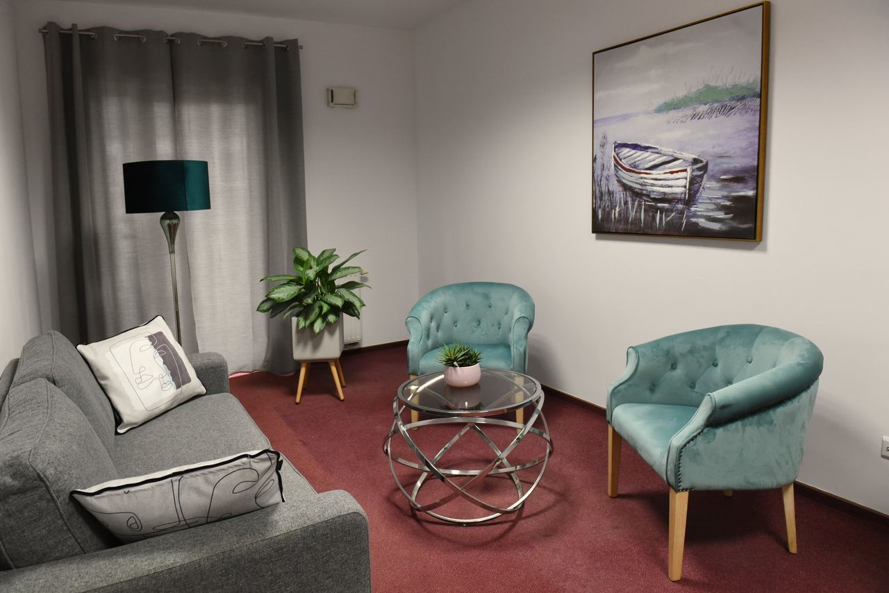 Szymon Korzeniowski -2