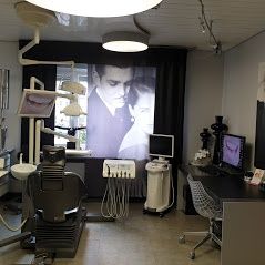 Carmen Gaebler-Wolfrum-4