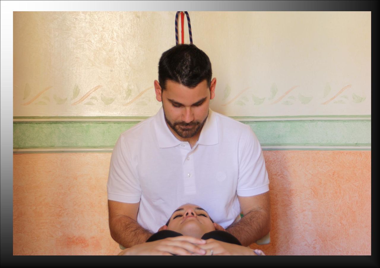 Bruno Maria Camerani-5