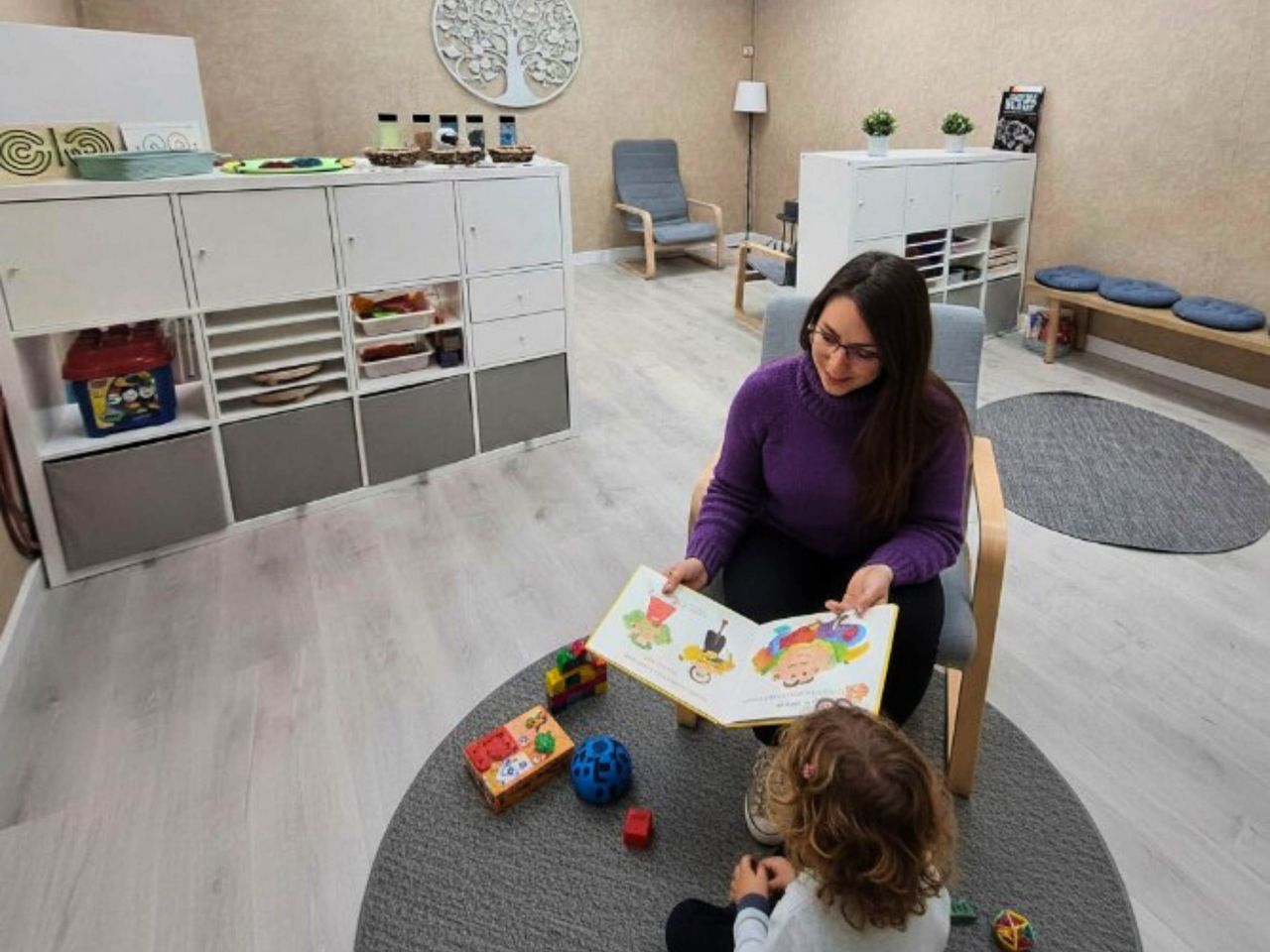 Beatriz Fraga Jimenez-0