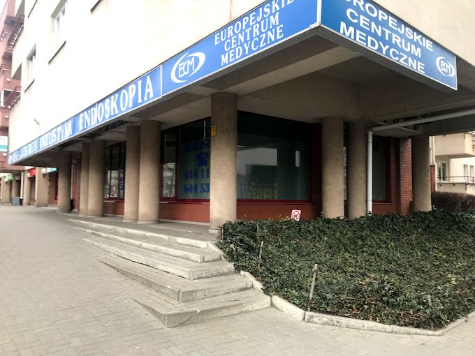 Tadeusz Tacikowski-0