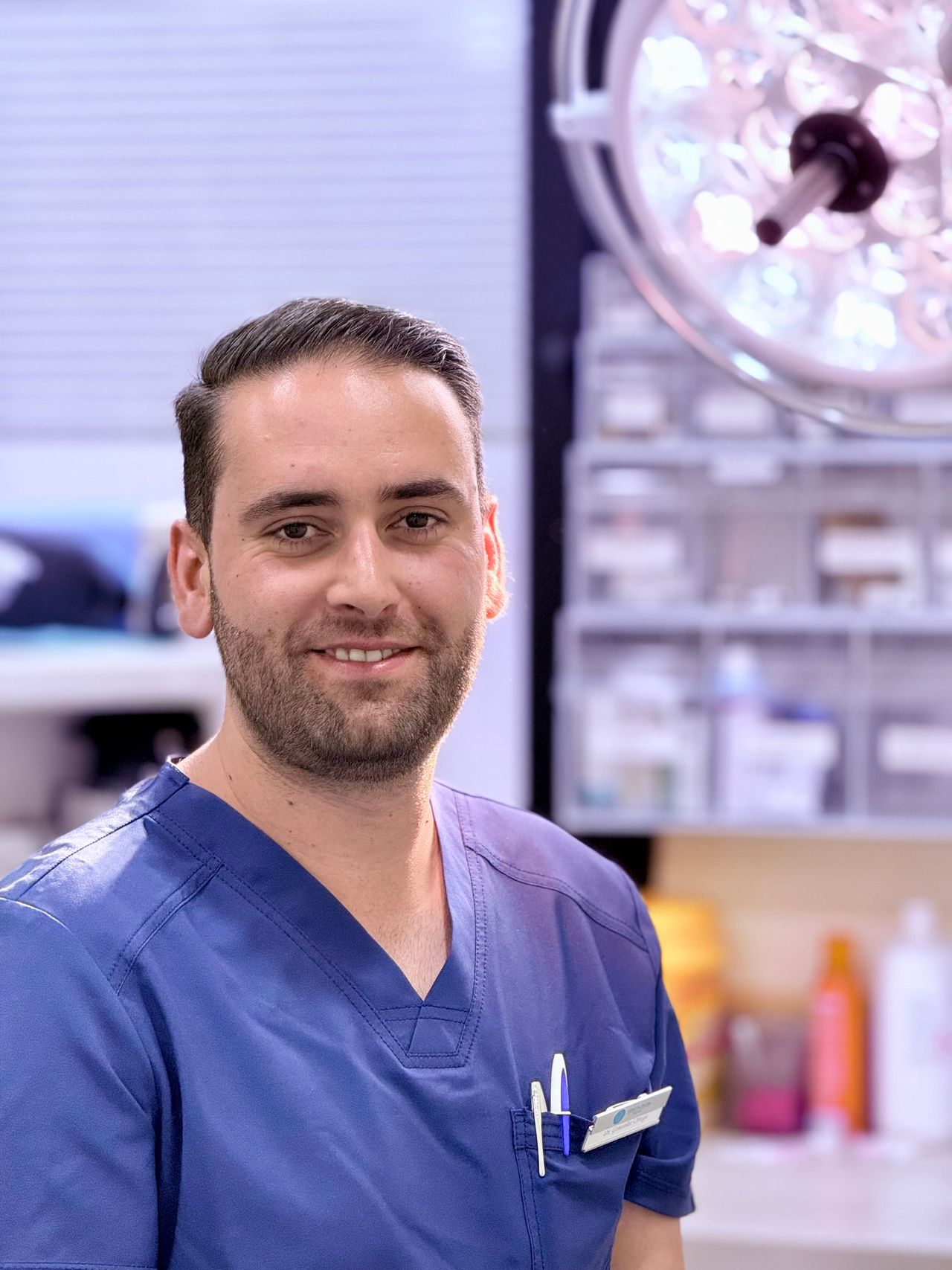 Miguel Gonzalez Ortega-2