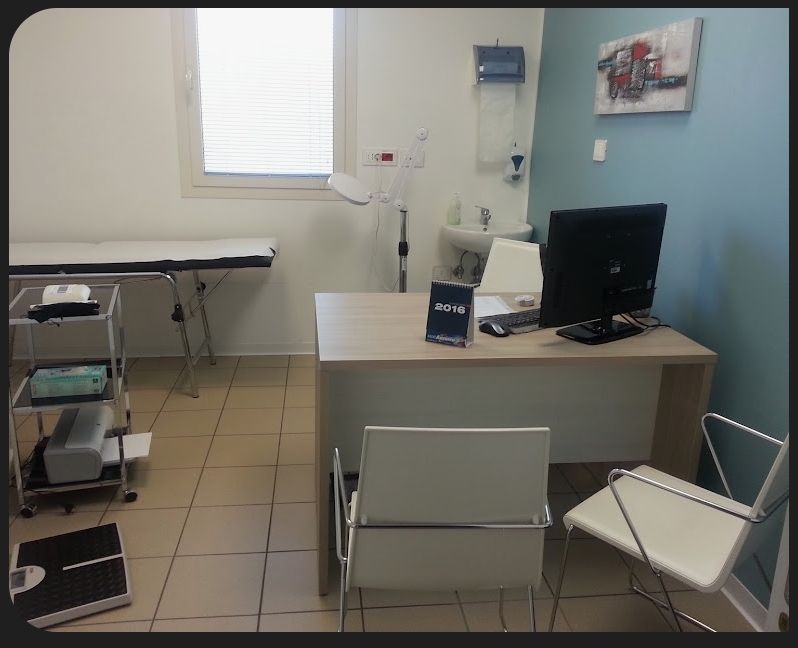 Donatella Rodilossi-1