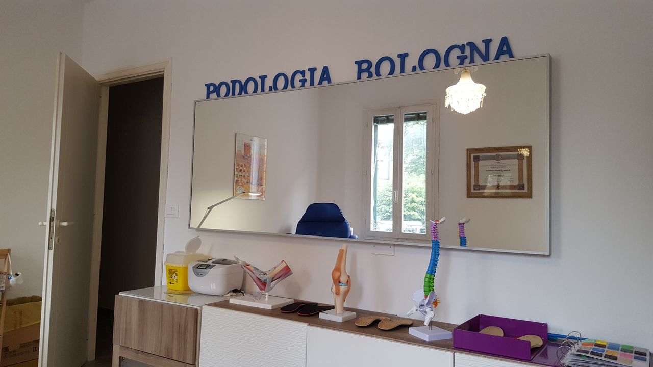 Lorenzo Fasanelli Menestrina-0