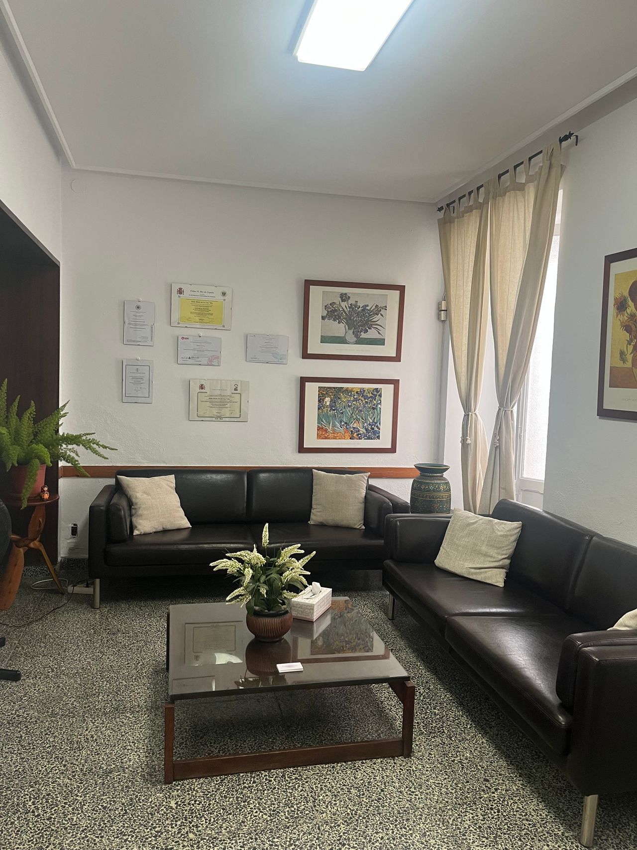 María De La Cruz Vela-0