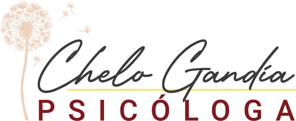 Chelo Gandia Valdés-9