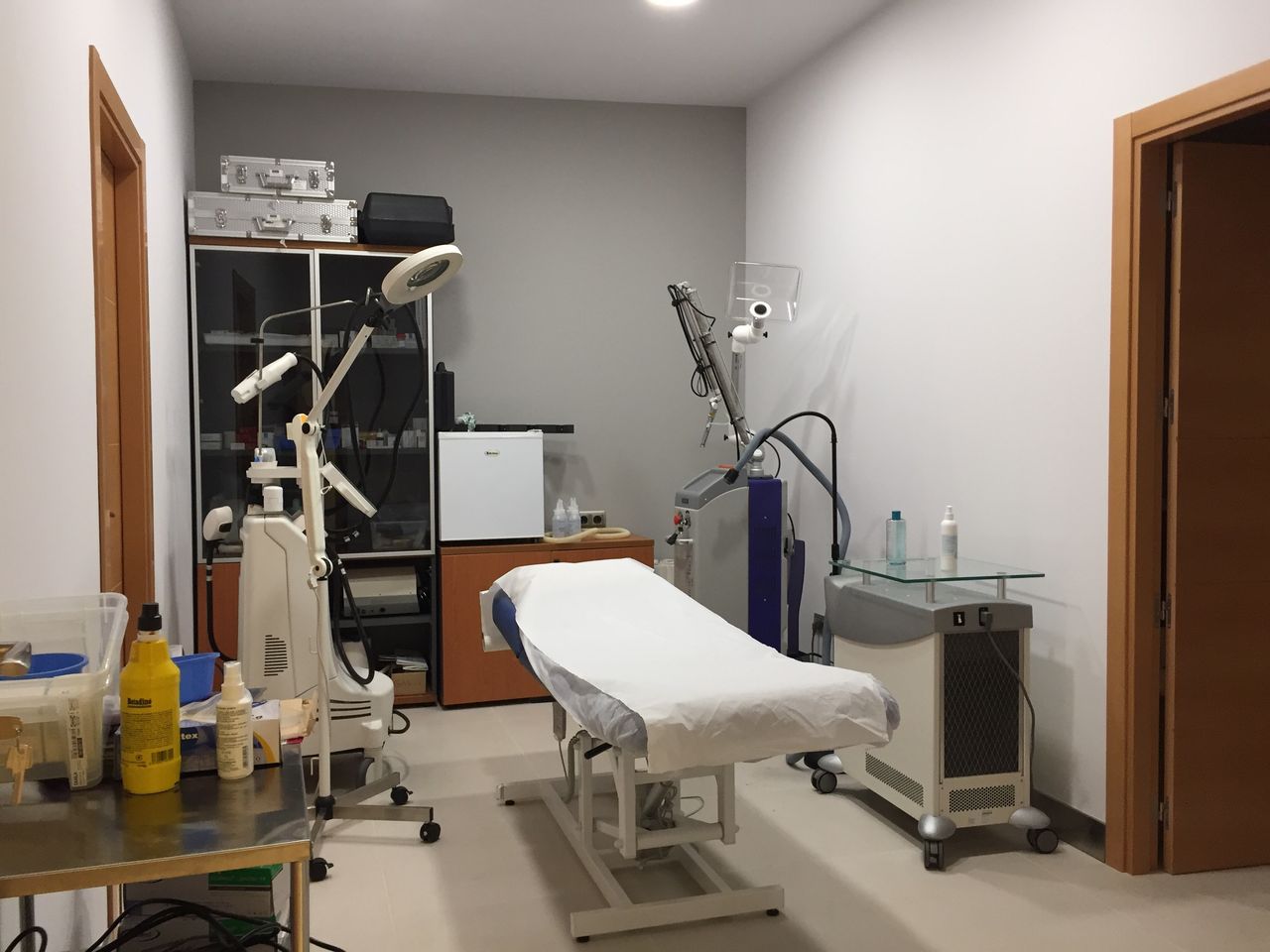 Gabriela Bravo Jaso-16