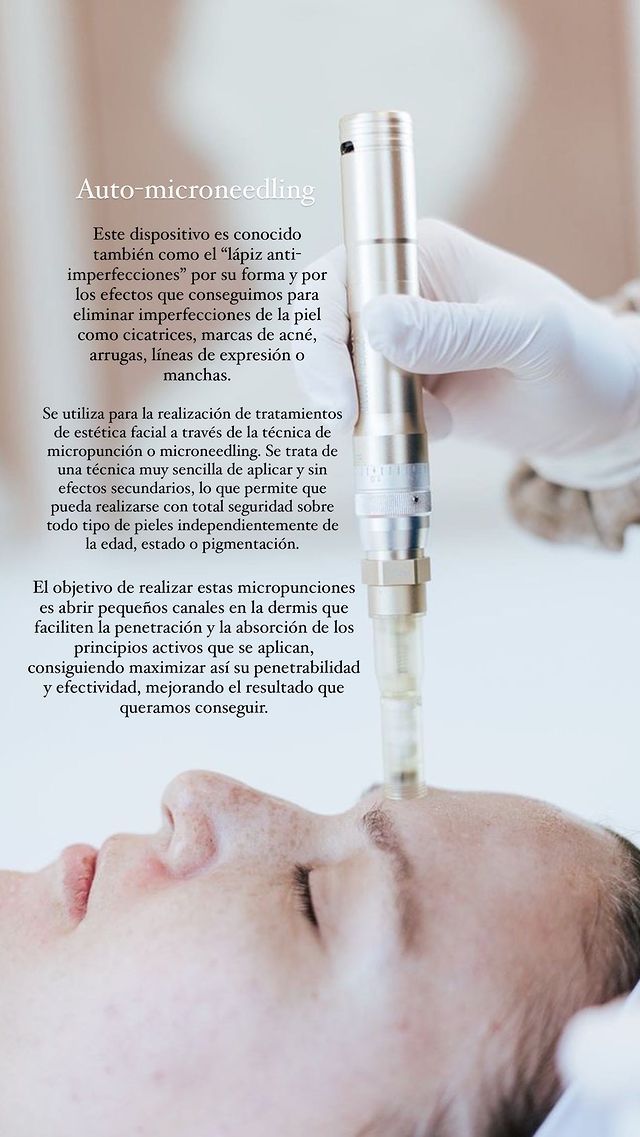 Alba Ortega Estevan-3