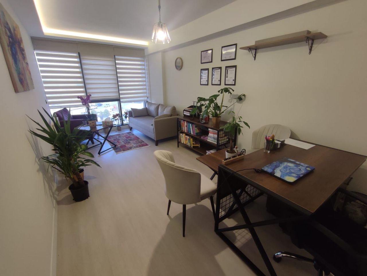 Gamze Sönmez  Kalpaklı-2