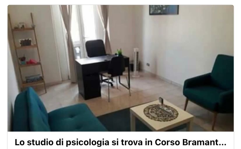 Roberta De Filippis-1