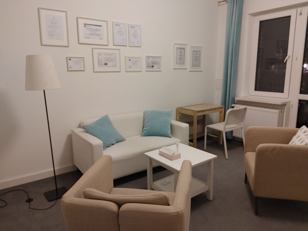 Agnieszka Karolina Laskowska-5