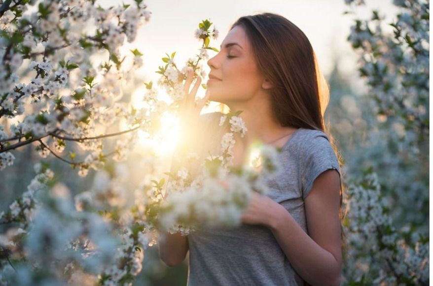 Dorota  Pławecka -0