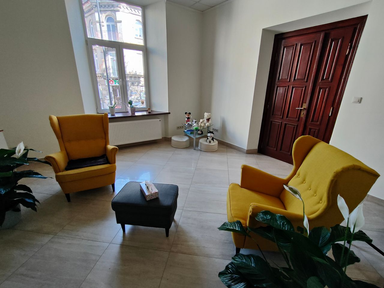 Anna Kotuła-Ciuraj-4