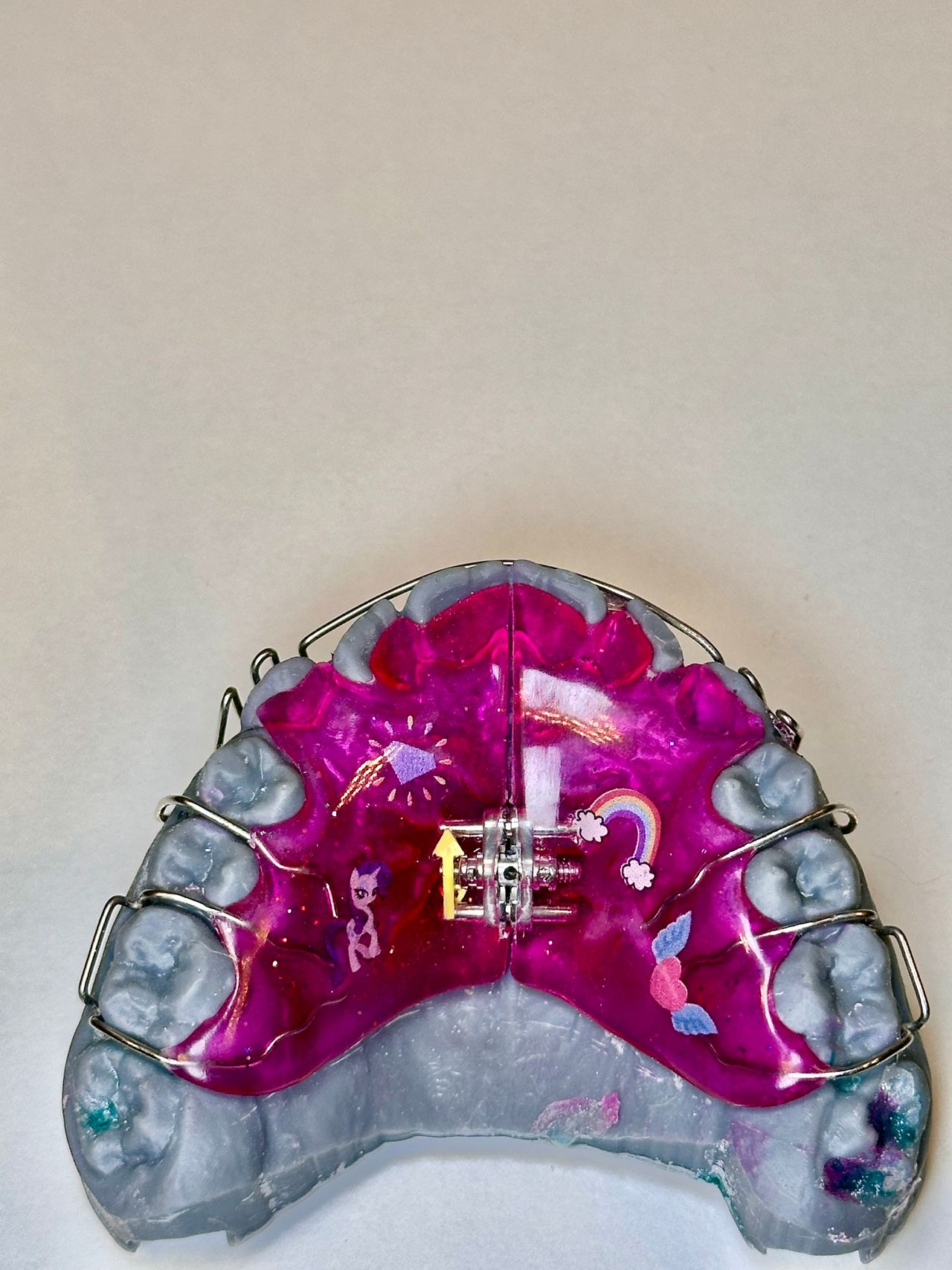 Hanna Petrashevich-20