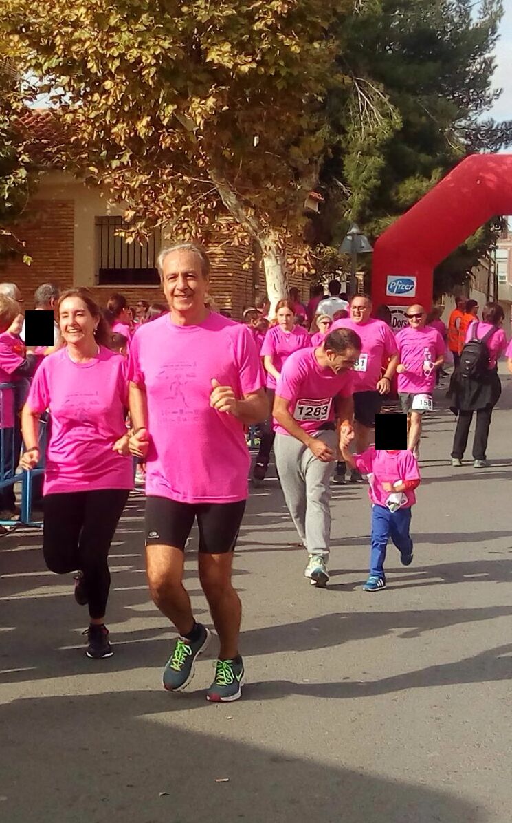 Francisco Ripoll Orts-18