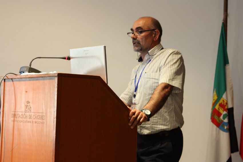 José González Guerras-3