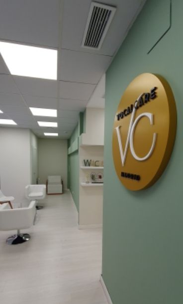 Cristina Fillola Centellas-4