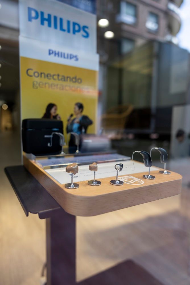 Cecilia González López-9