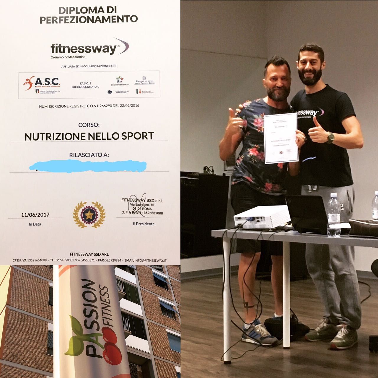 Armando De Sanctis-9