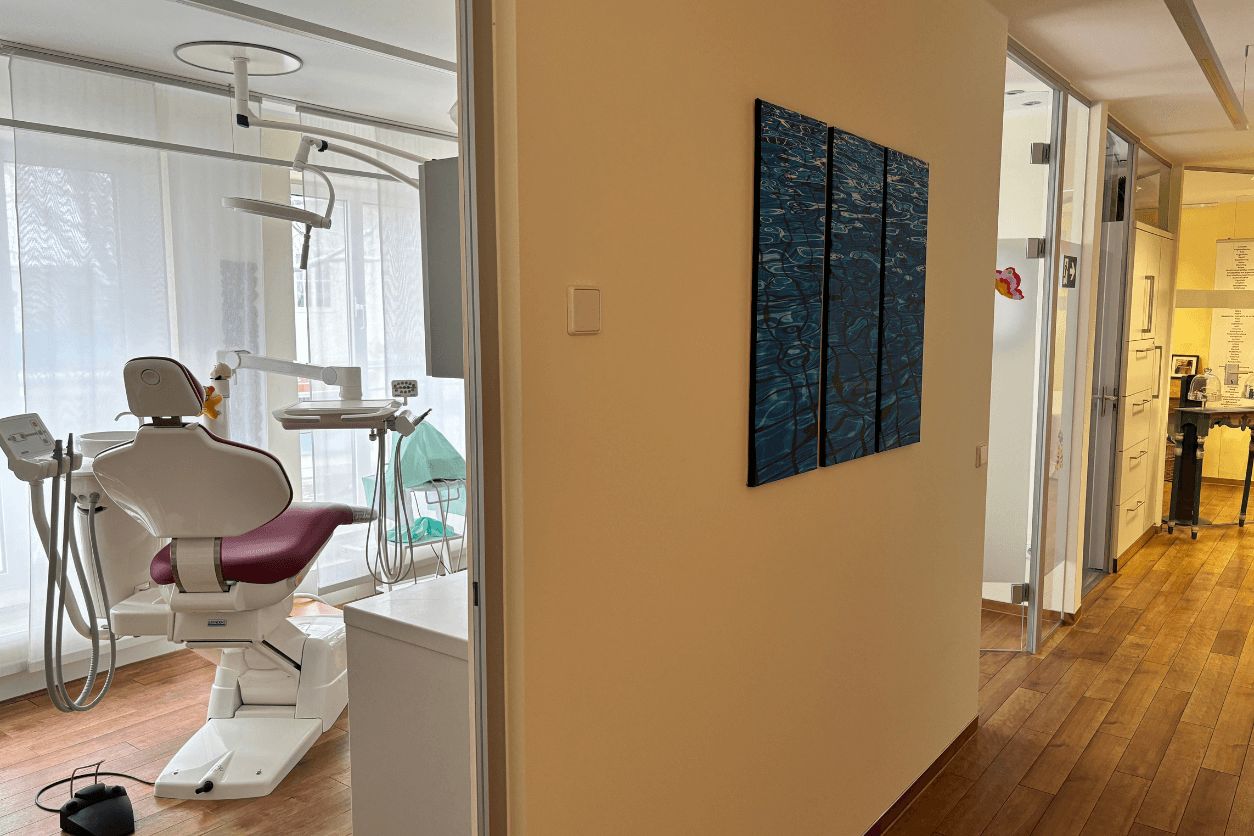 Christina Von Finckenstein-4