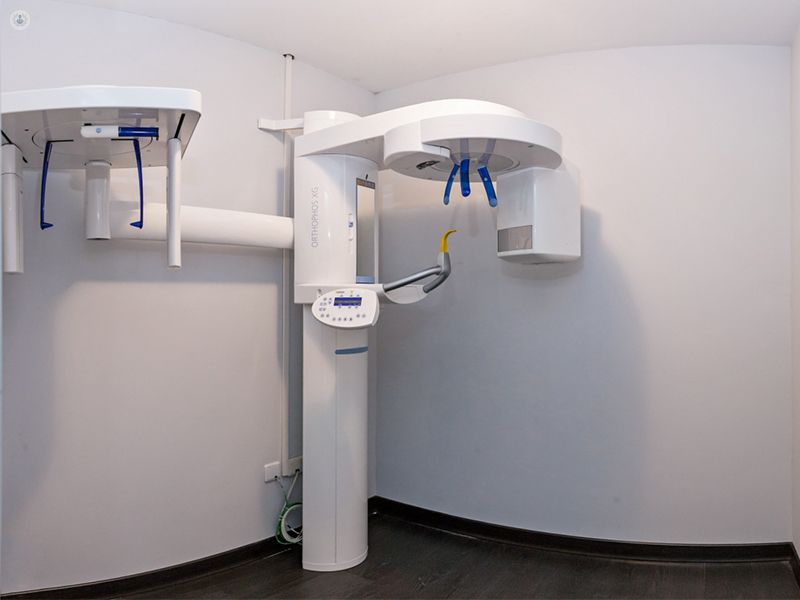 Mercedes Marcos De Paz-8