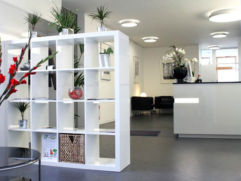 Tobias Schmiedeberg-0