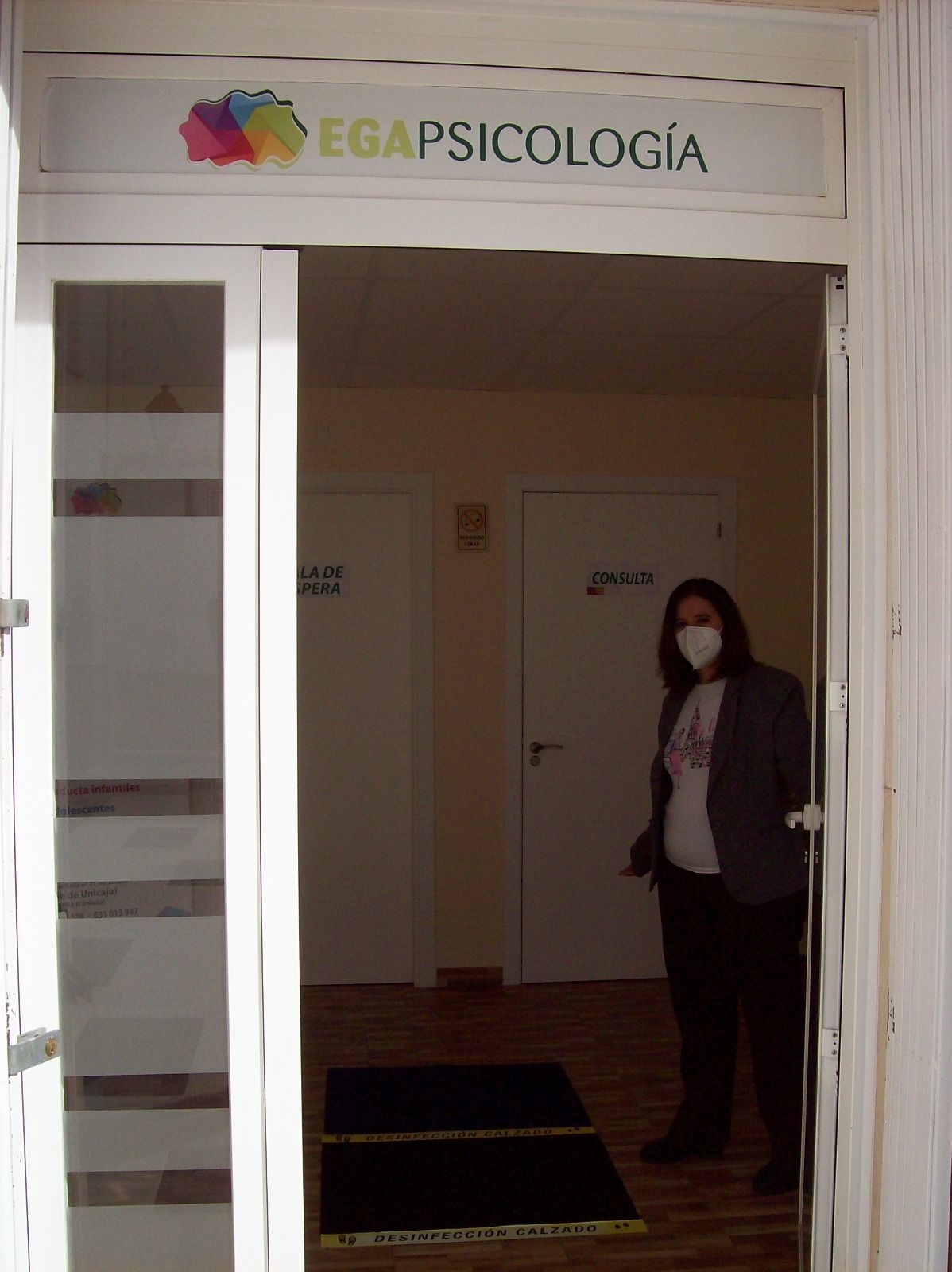 Inmaculada Aguilera Rodríguez-5