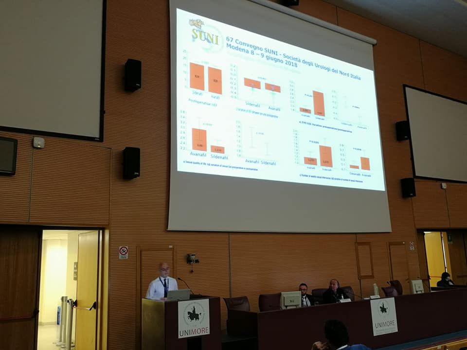 Pier Andrea Della Camera-7