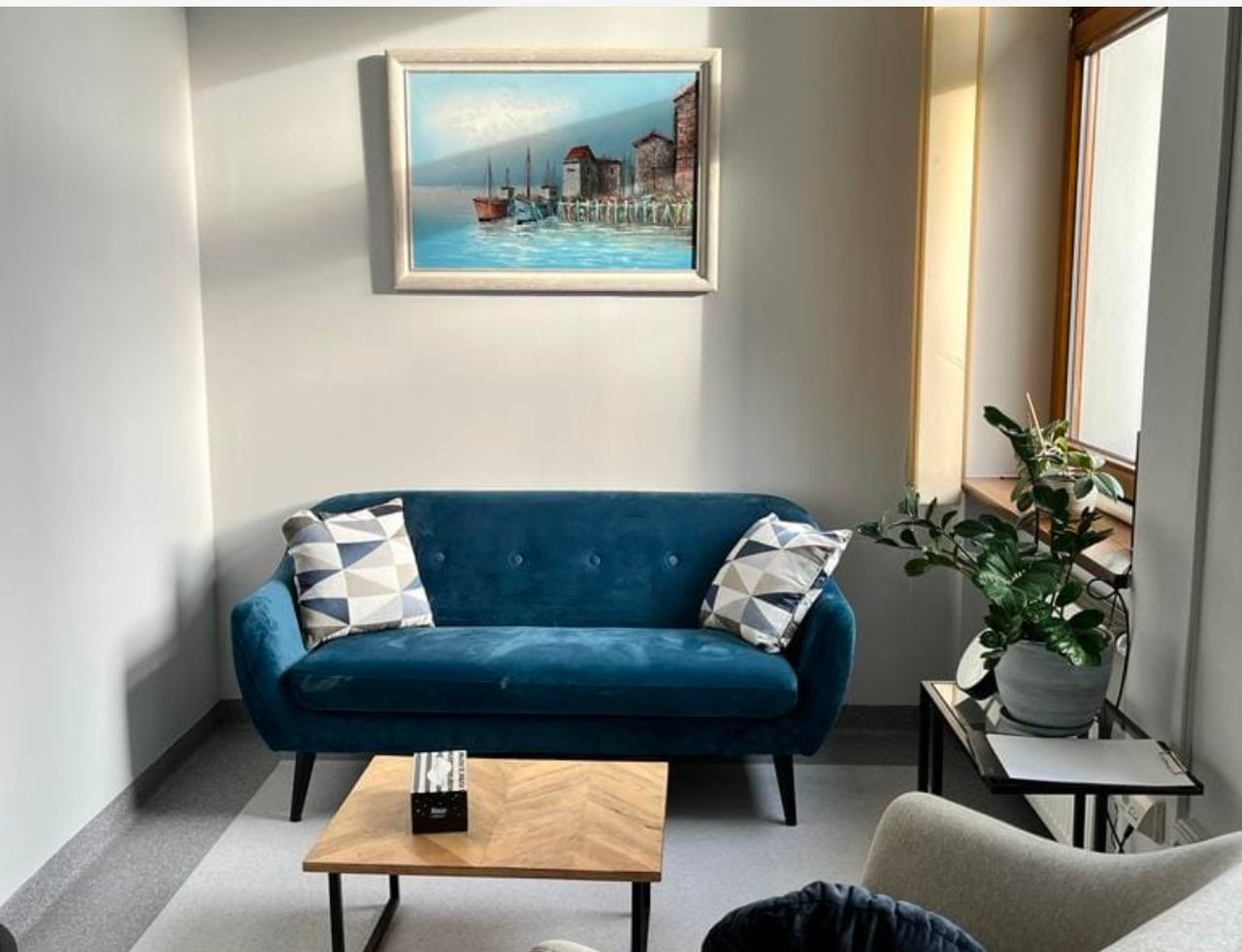 Anita Makowska-Al Nabbool-0