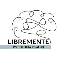 Lourdes García Rubio-2