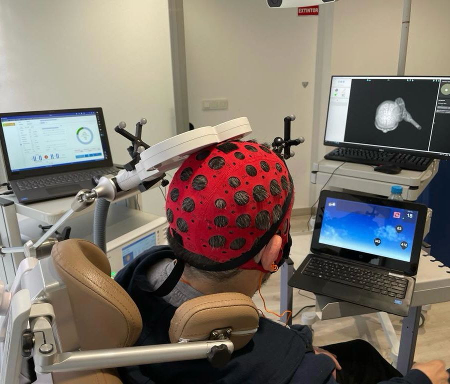 Vanesa Pytel Córdoba-1