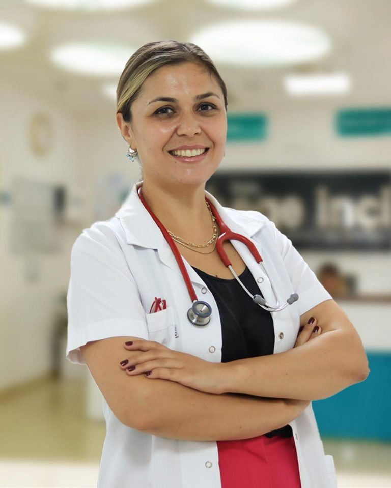 Gizem Köşkdereli-0