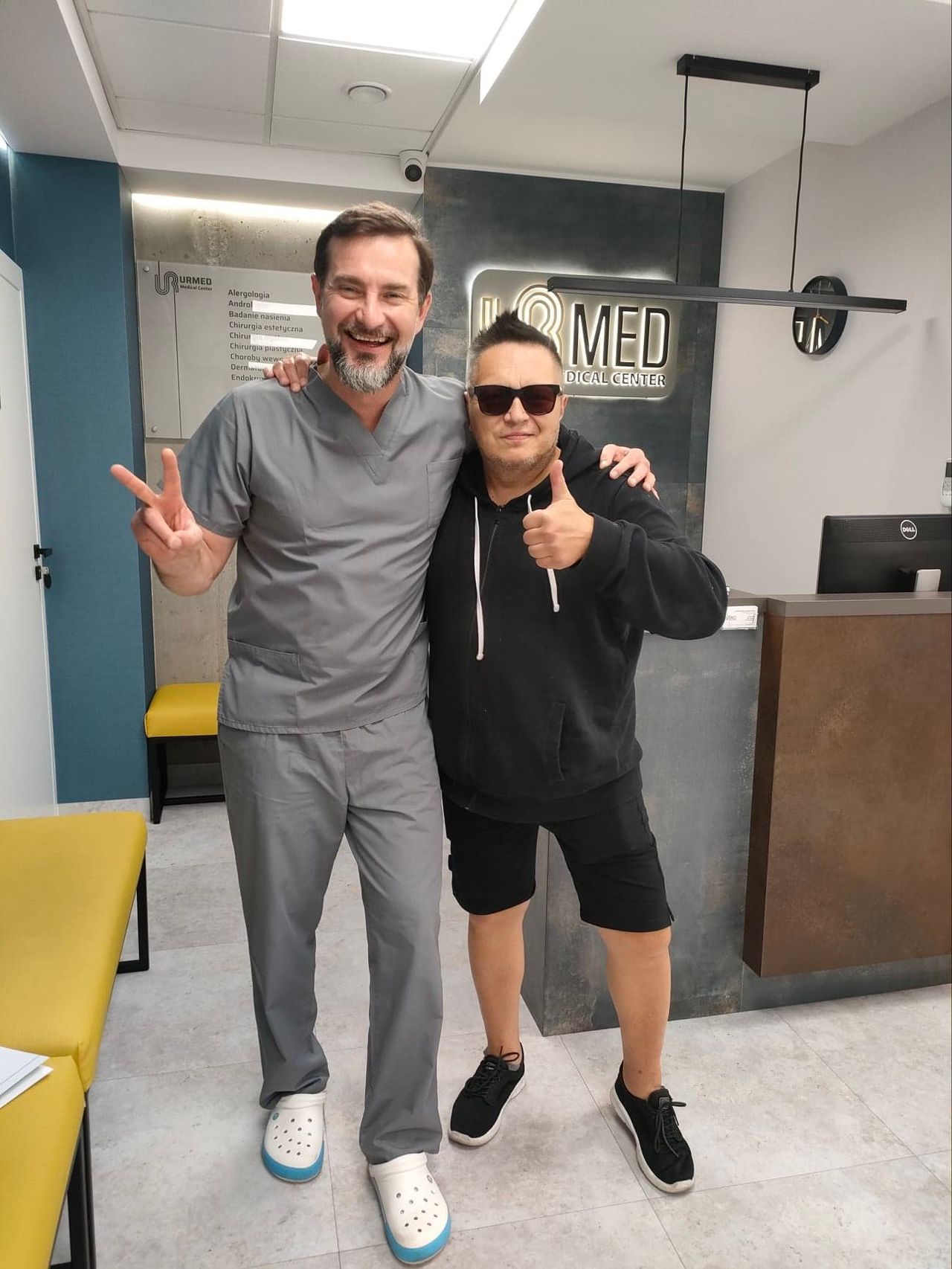 Paweł Czerniawski-5