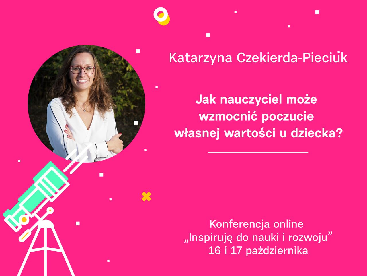 Katarzyna Czekierda-Pieciuk-11