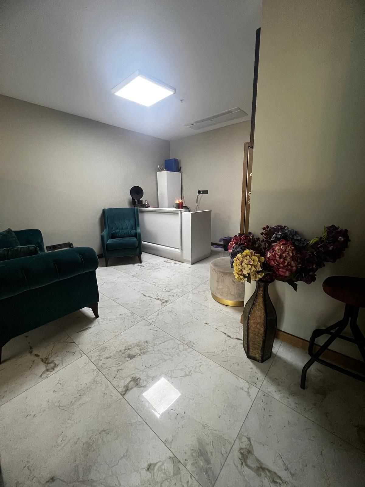 Deniz Zünbülcan Adıtatar-30