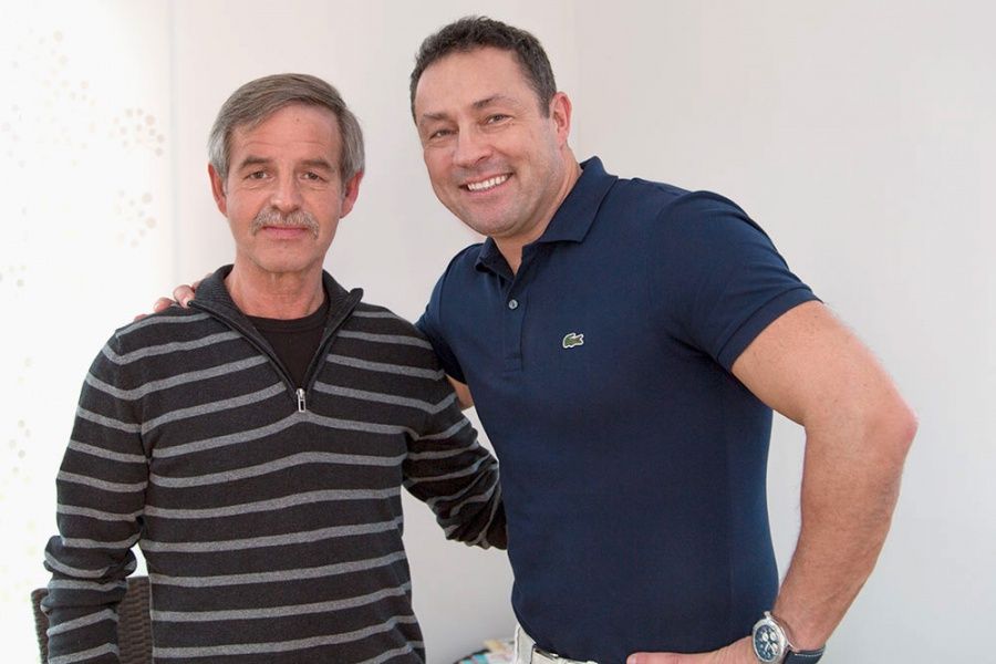 Harald P. Hüskens-1