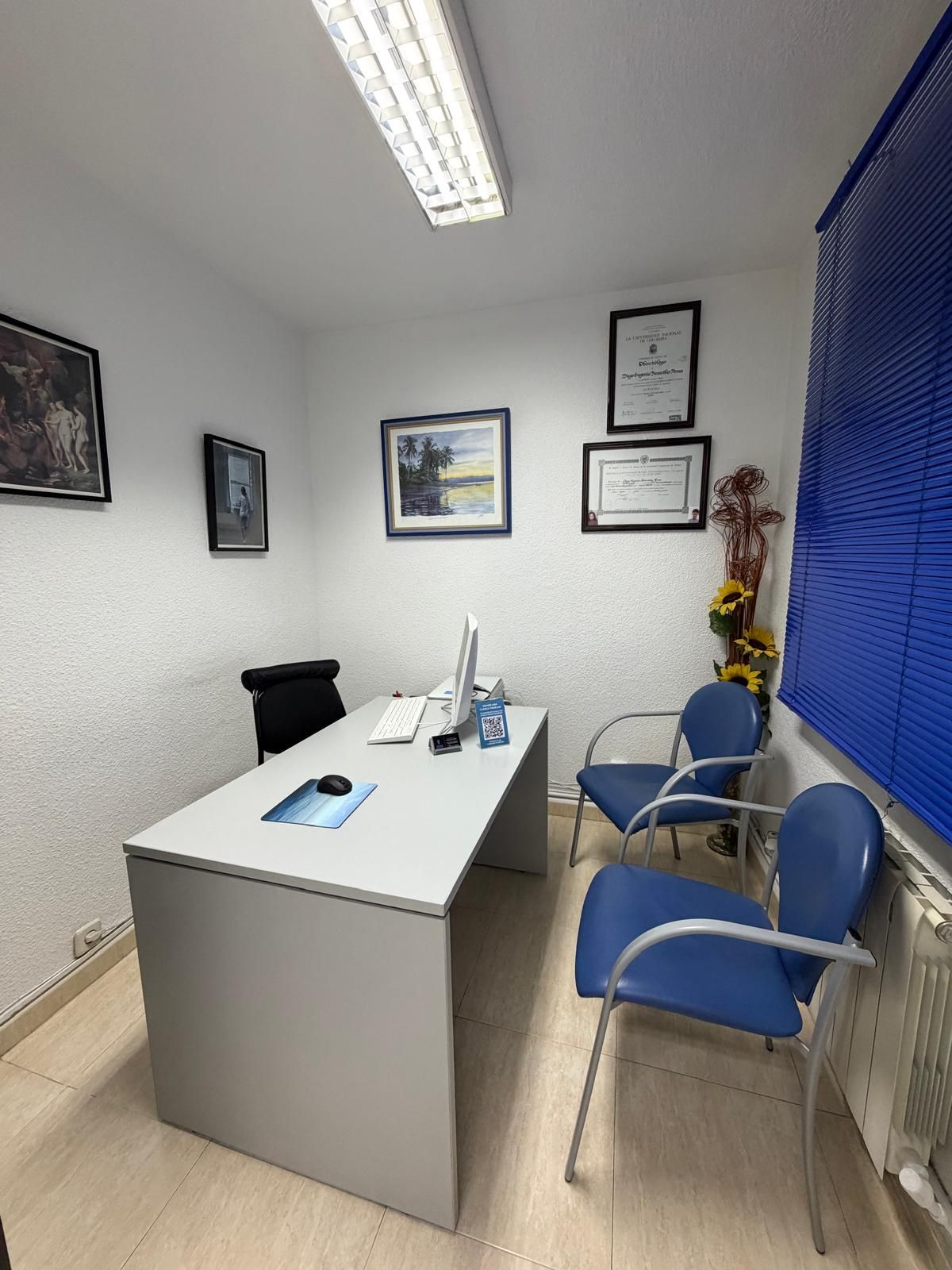 Andrea Benavides Vélez-4