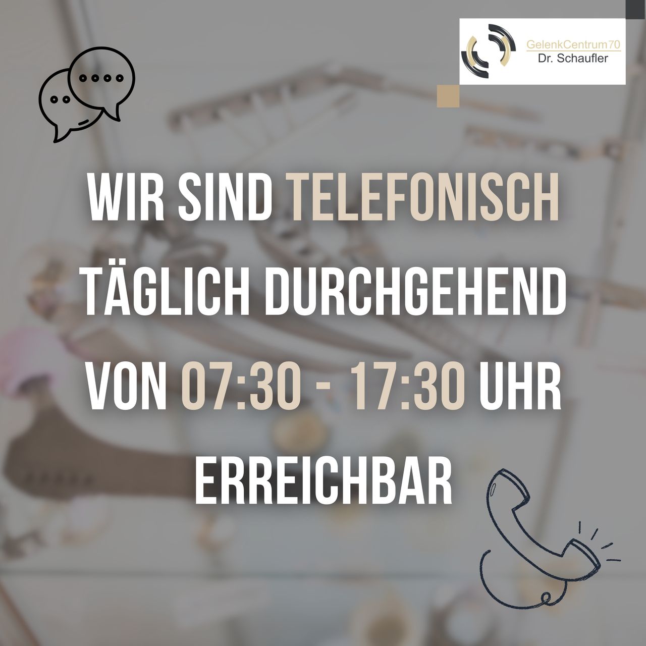 Michael Schaufler-10