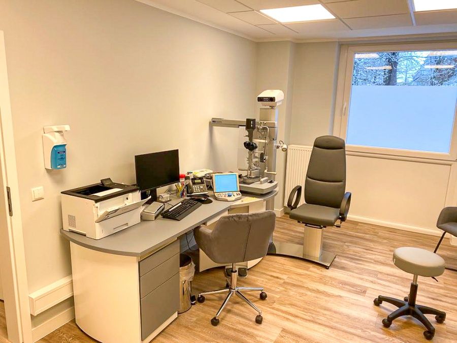 Wiebke Horn-Frommhold-5