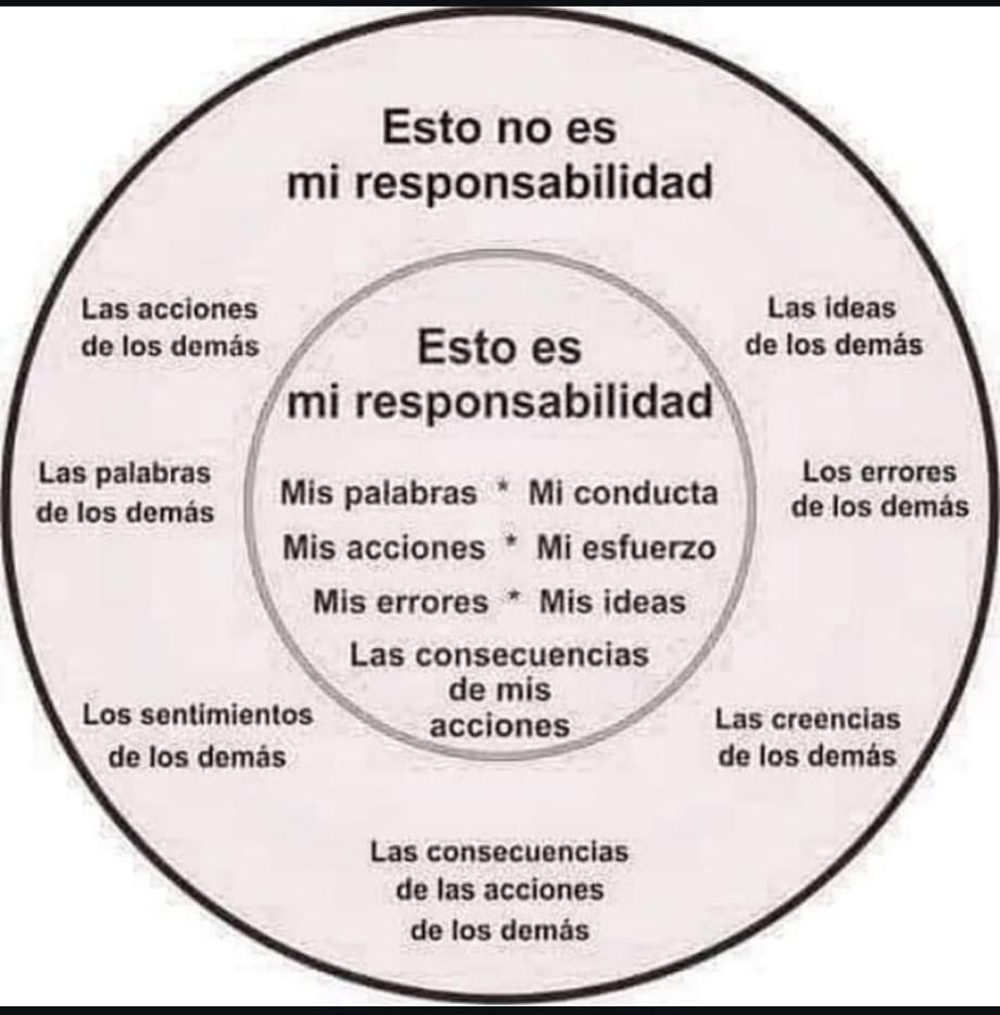 Delly Giraldo-1