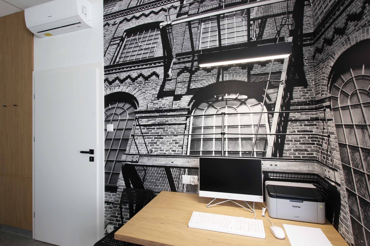 Andrzej Bieńkiewicz-6