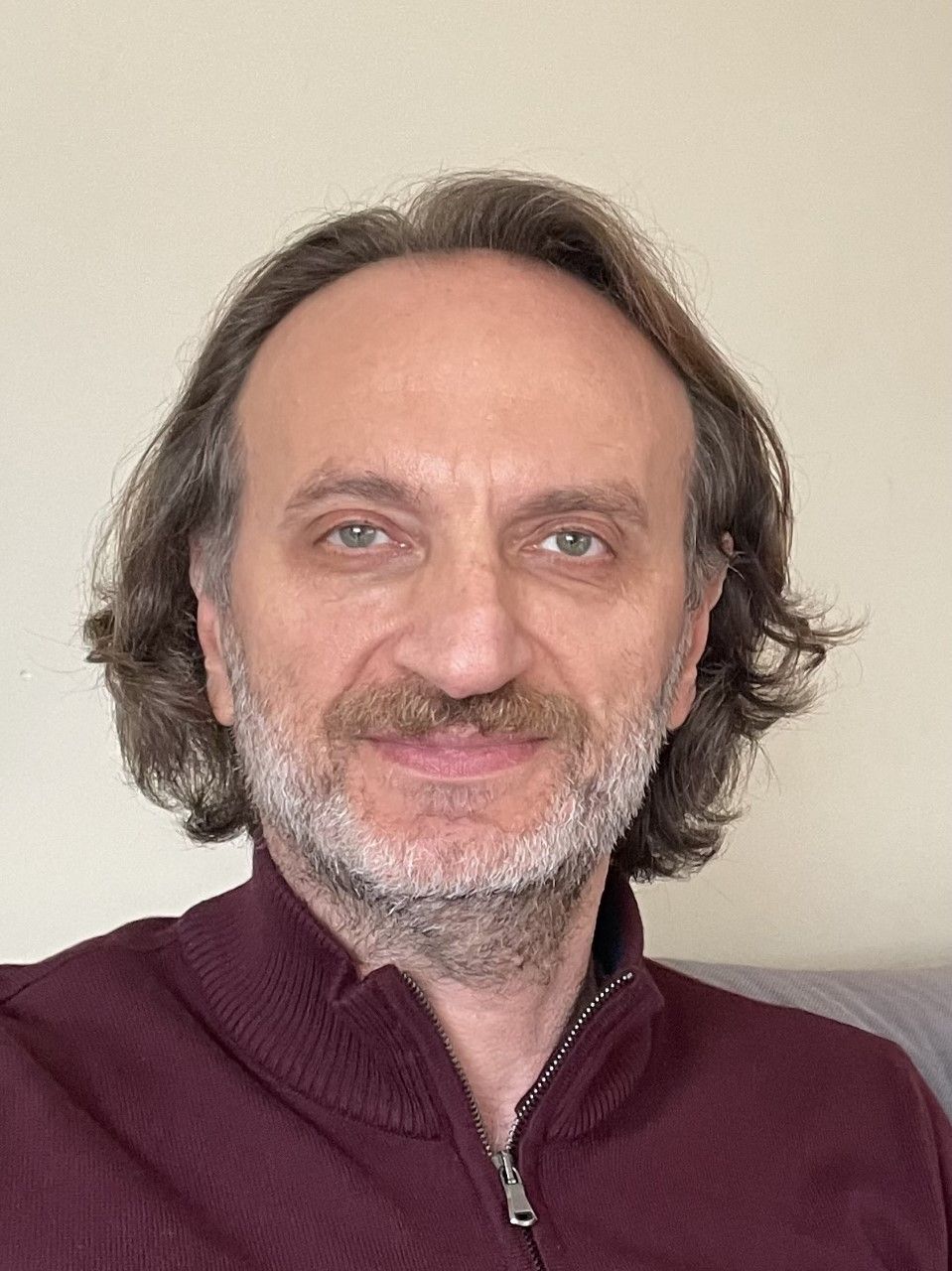 Abdullah Öztürk-2