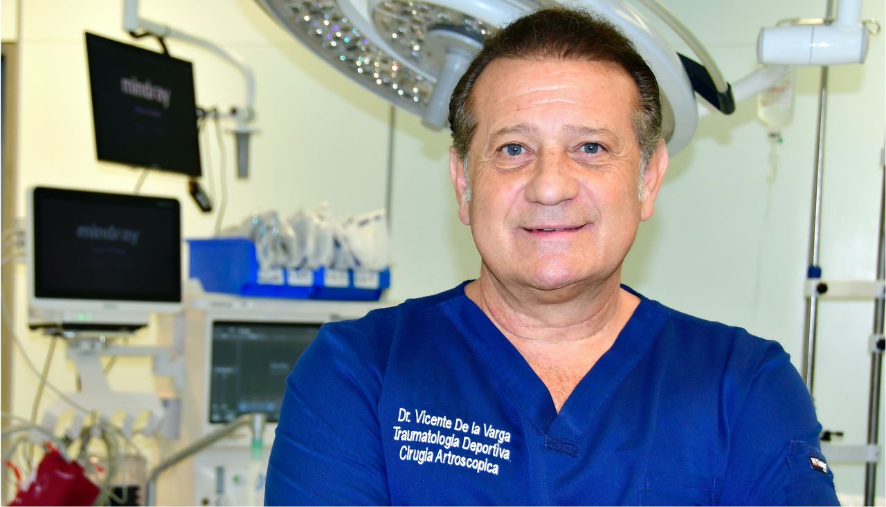 Vicente De La Varga Salto-24