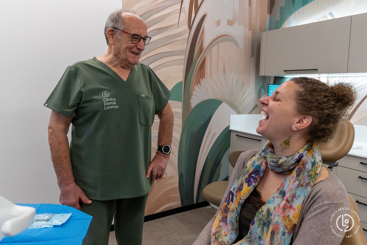 Germán Lorenzo García-1