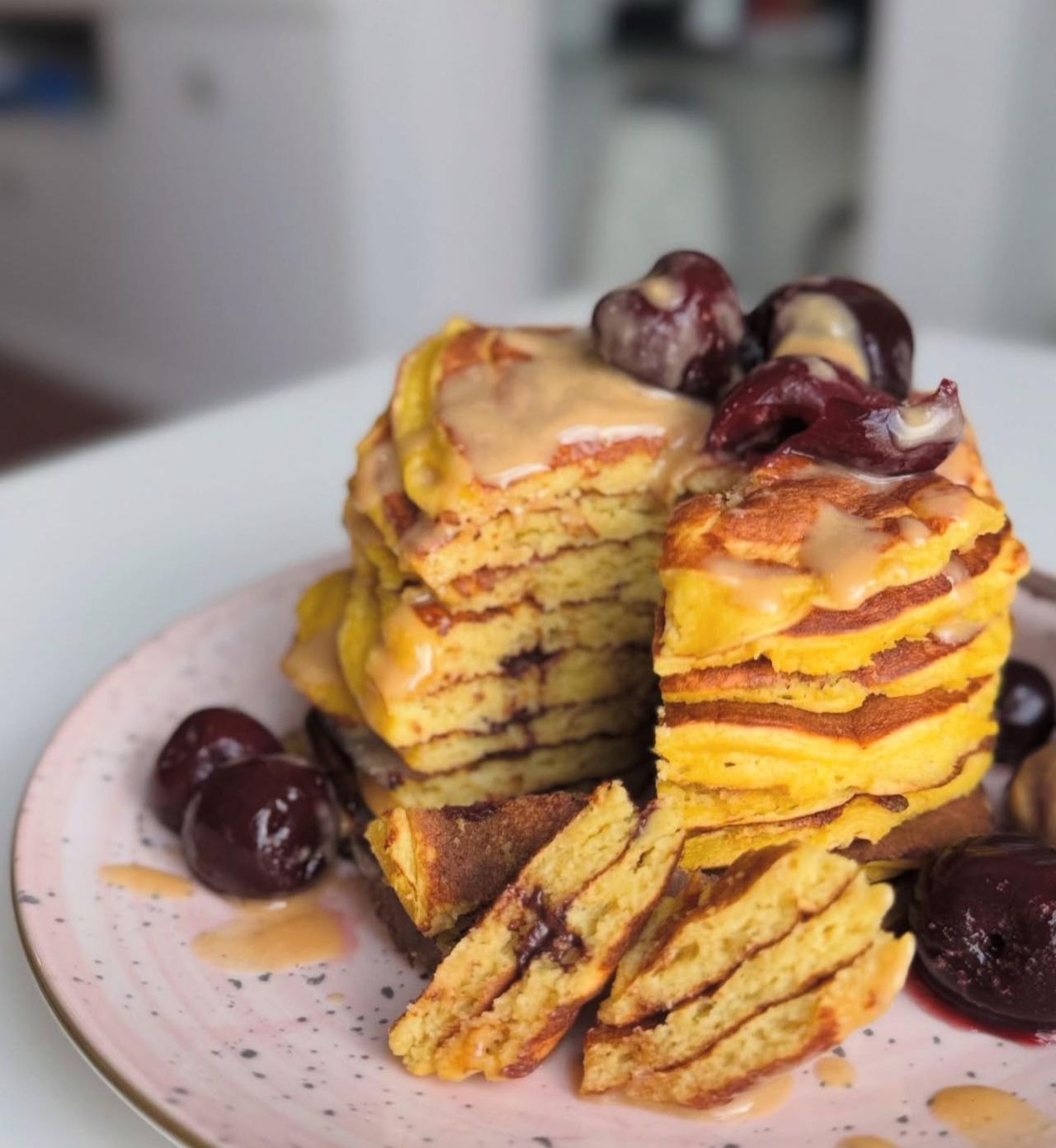 Yasmina Ucha Vilas-1